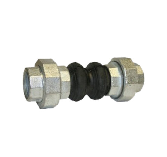 Compensateur taraudé  copie