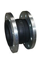 Compensateur caoutchouc EPDM copie
