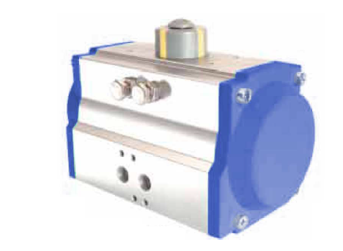 Motorisation