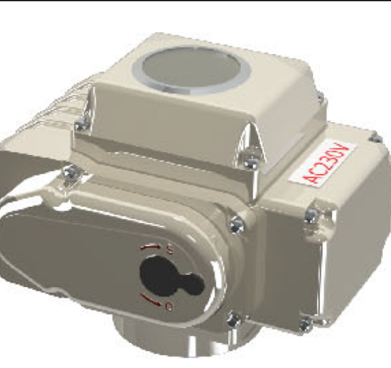 Moteur éléctrique copie