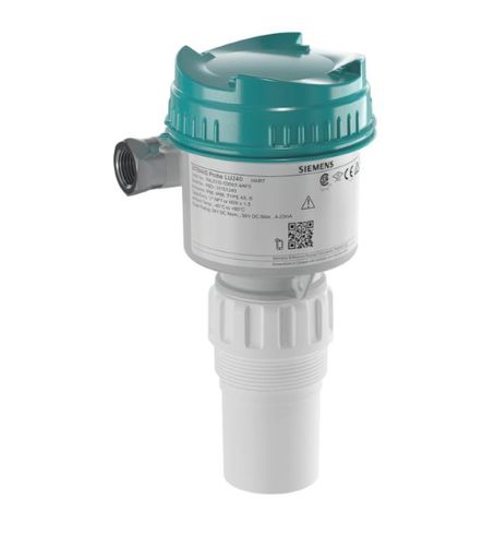 Sonde ultrasonique copie