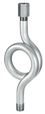 Siphon copie