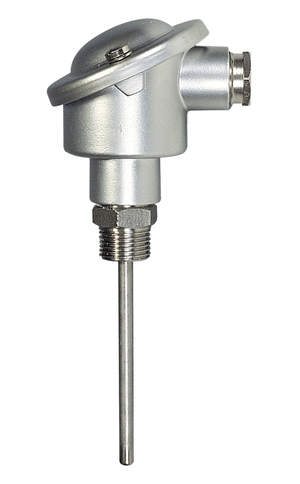 Sonde PT100