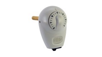 Thermostat Industriel