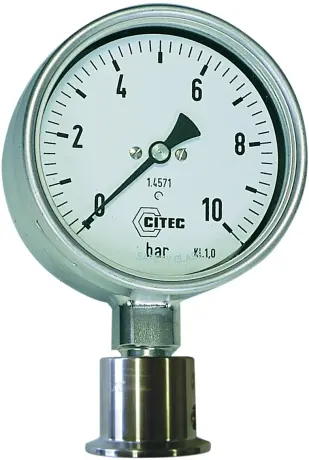 cgr-7450
