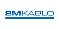 2M Kablo