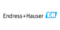 Endress Hauser