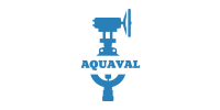 Aquaval