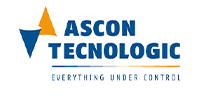 Ascon Tecnologic
