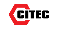 Citec