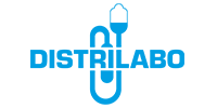 Distrilabo