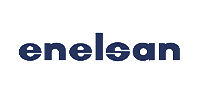 Enelsan