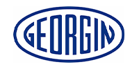 Georgin