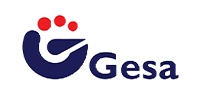 Gesa