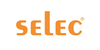 Selec