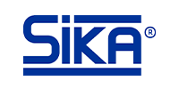 Sika