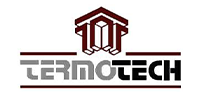 Termotech