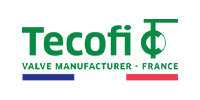 Tecofi