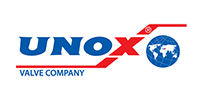 Unox